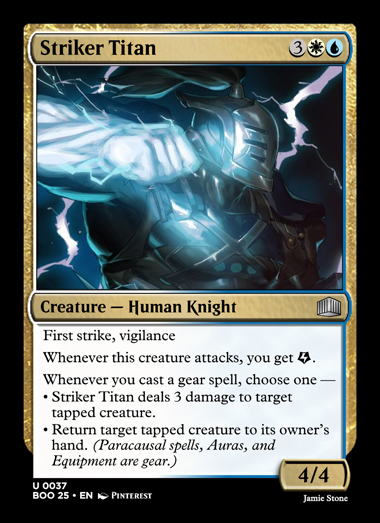 0037 Striker Titan.jpg